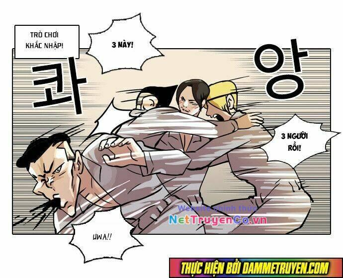 Chapter 42 - Trang 7