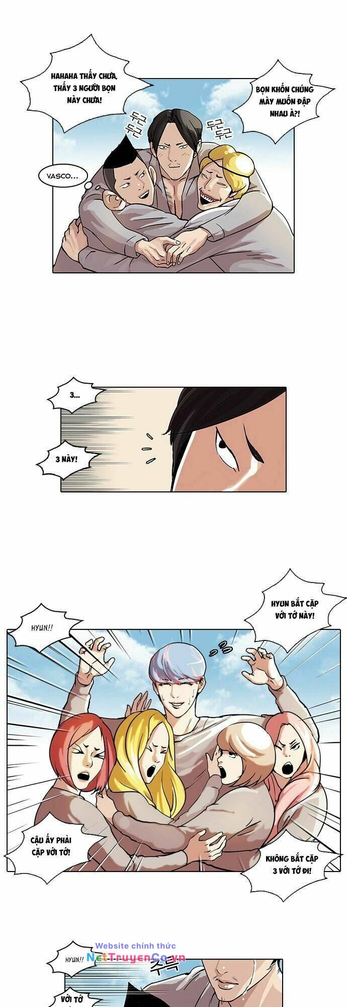 Chapter 42 - Trang 8
