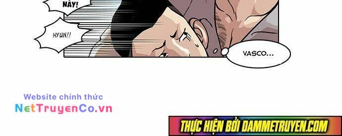Chapter 42 - Trang 9