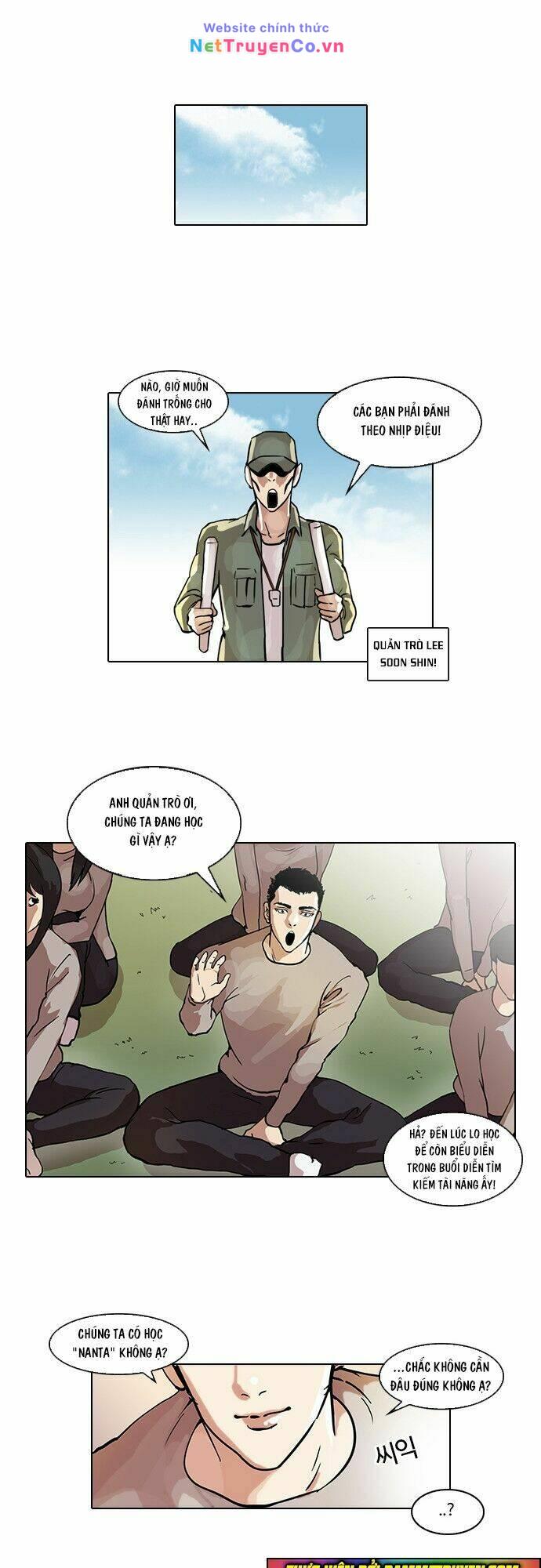 Chapter 42 - Trang 10