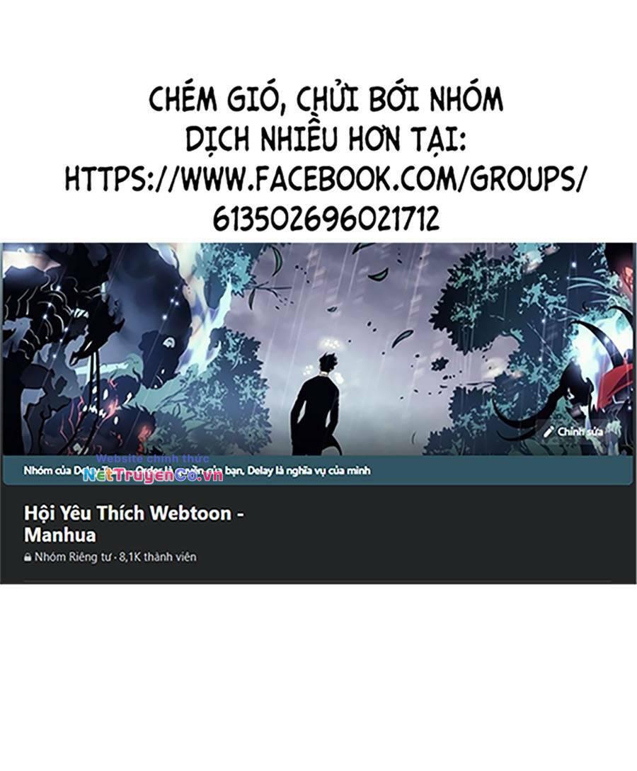 Chapter 420 - Trang 1
