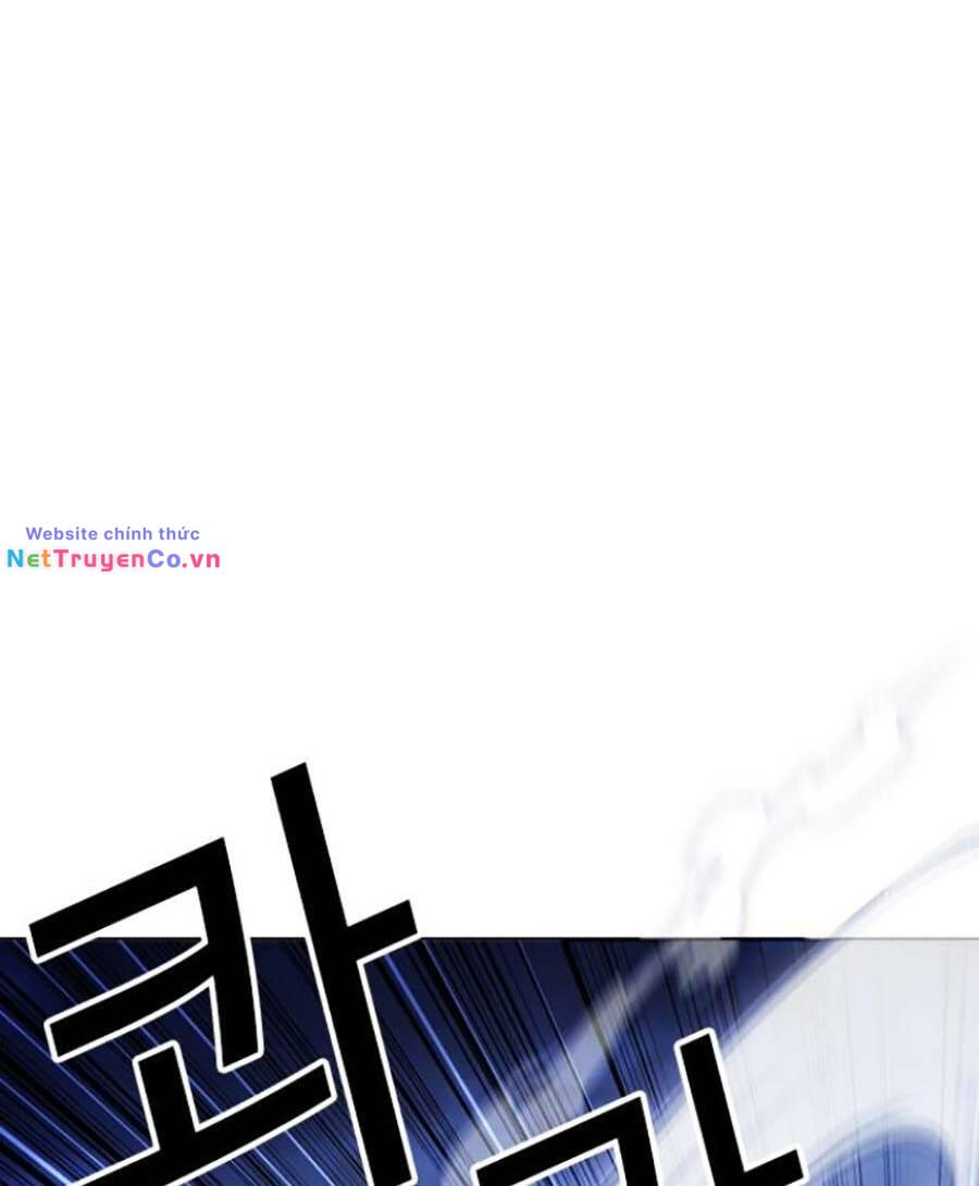 Chapter 420 - Trang 2