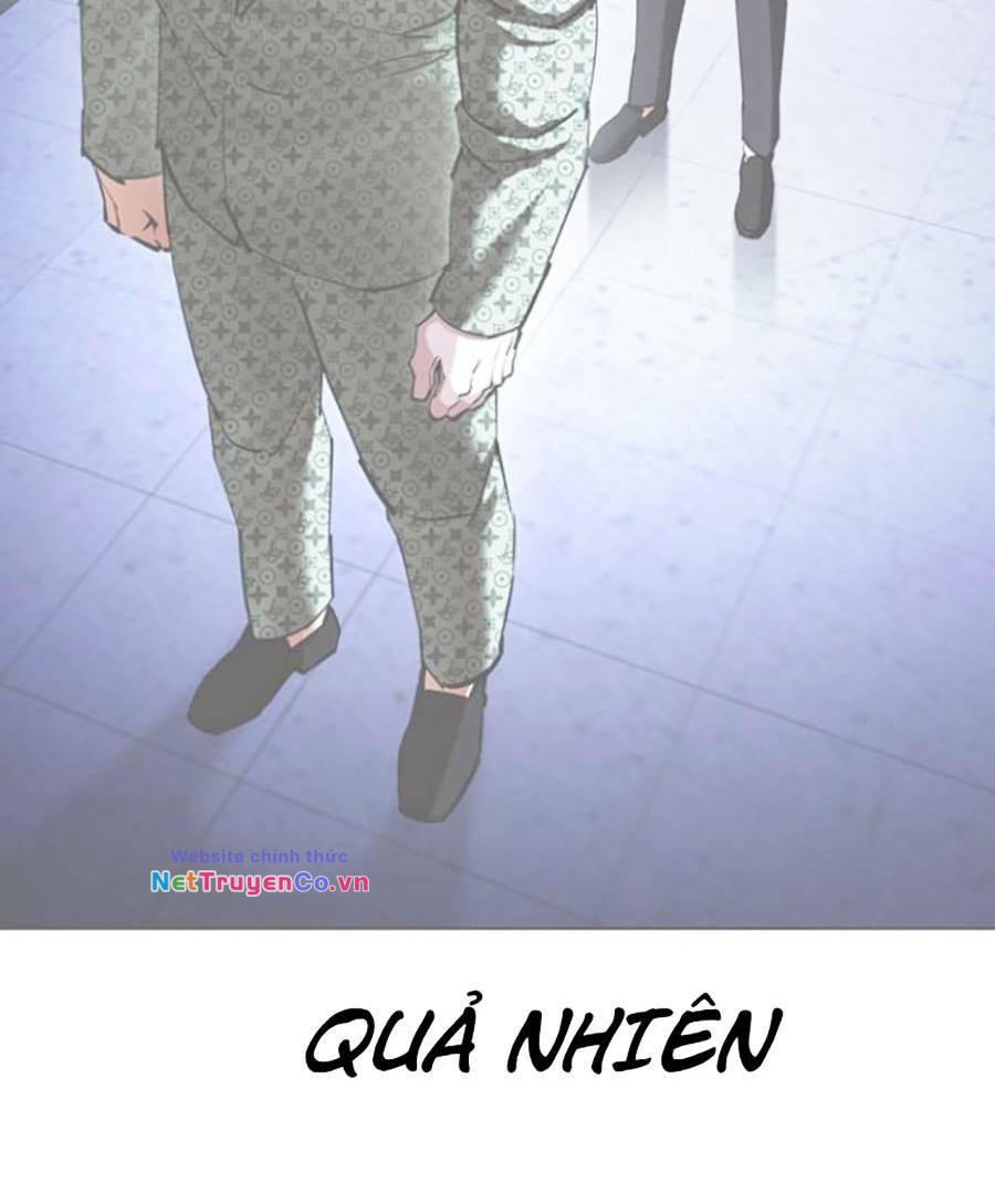Chapter 420 - Trang 11