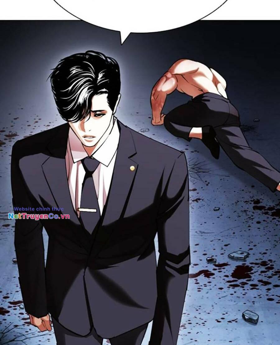 Chapter 420 - Trang 101