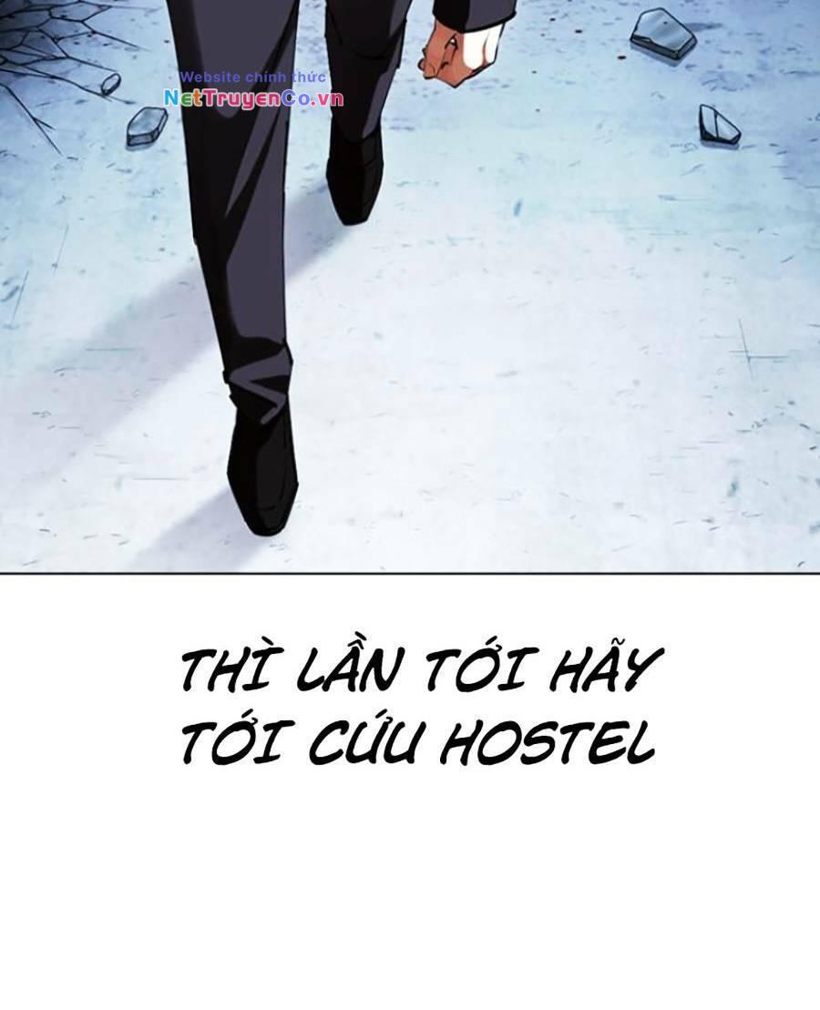 Chapter 420 - Trang 102