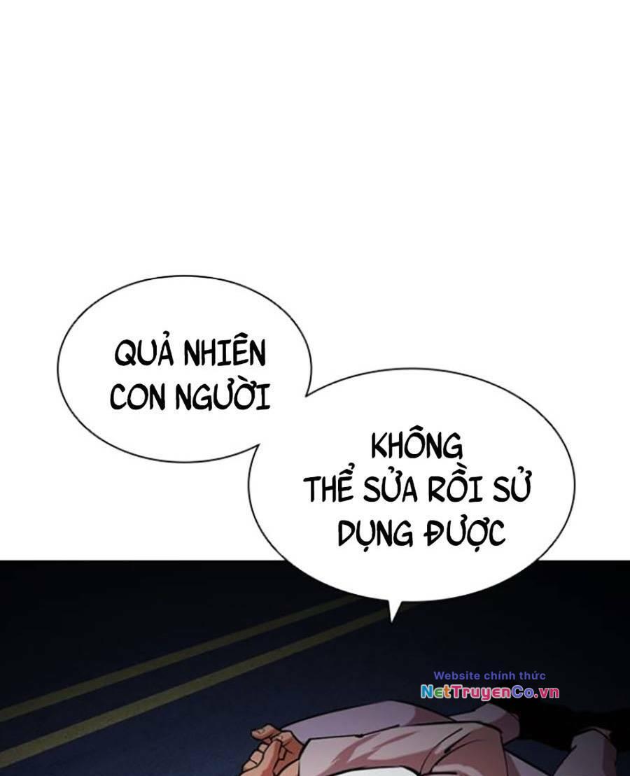 Chapter 420 - Trang 104