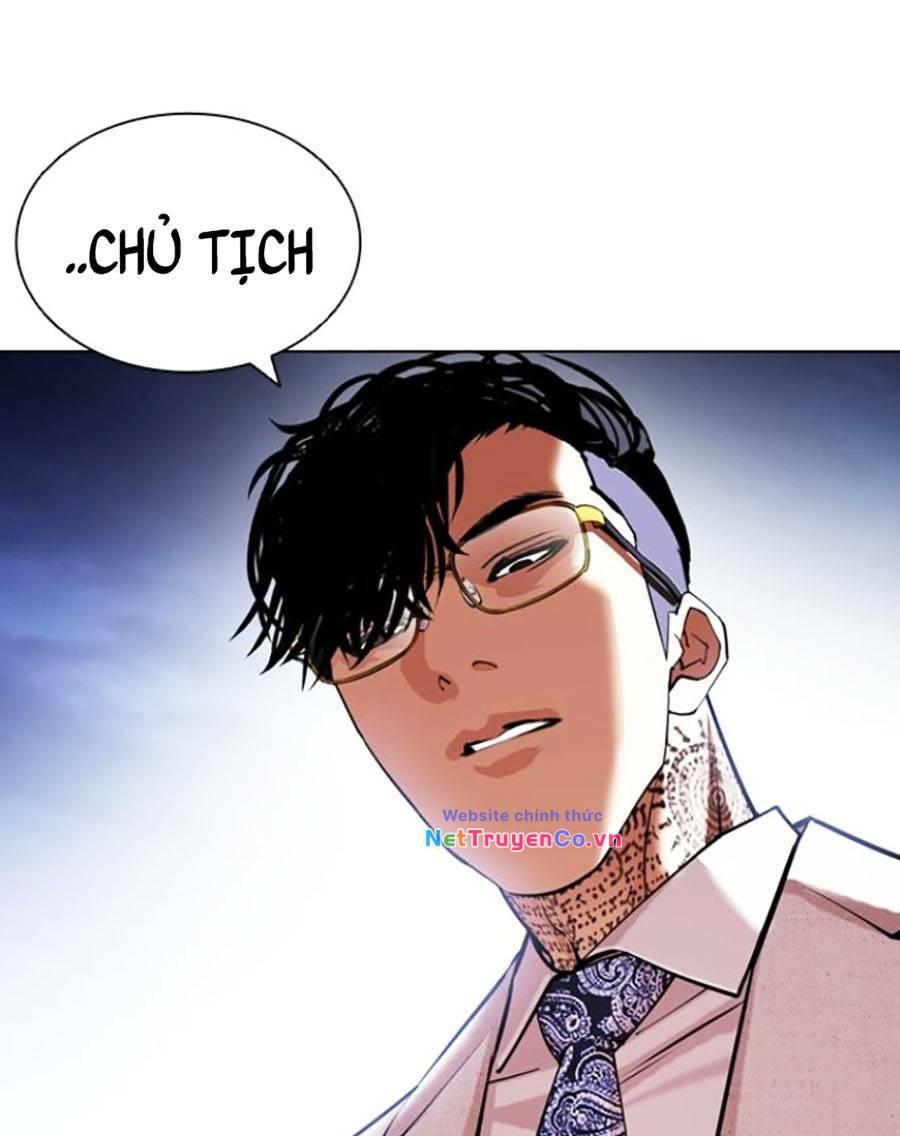 Chapter 420 - Trang 106