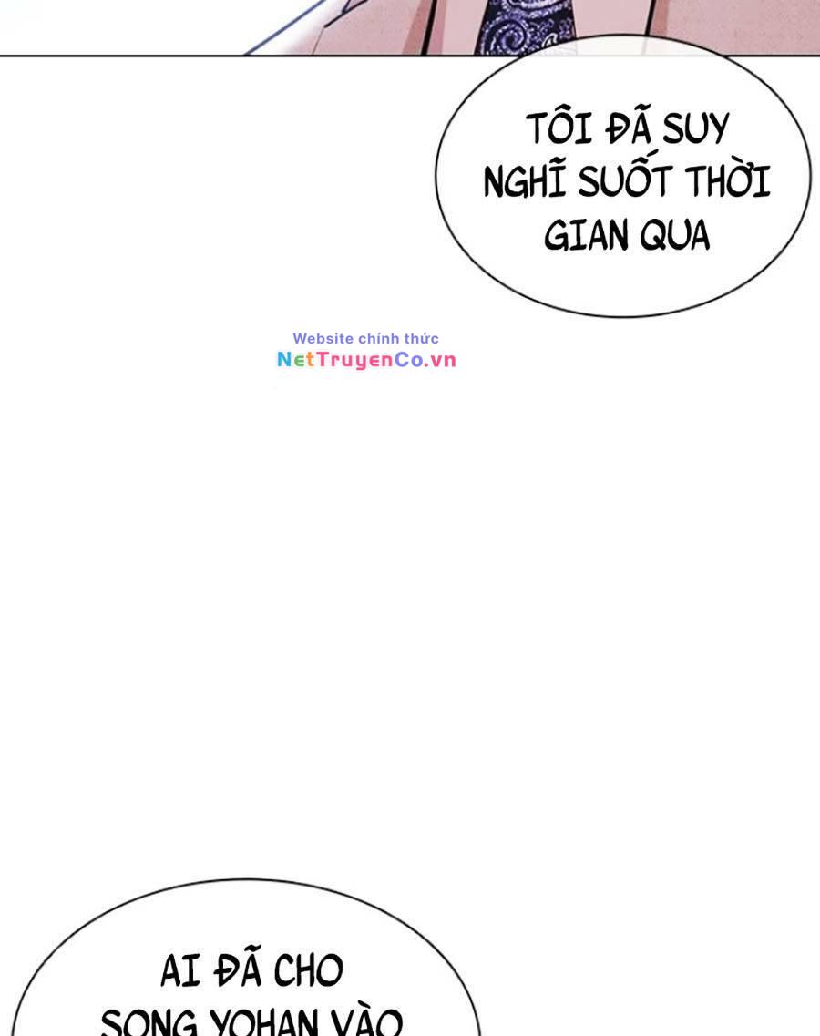 Chapter 420 - Trang 107