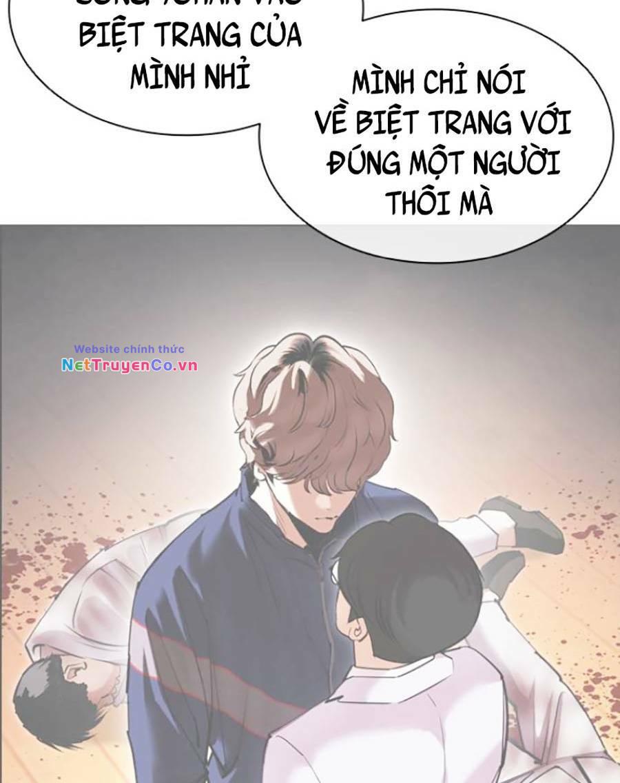 Chapter 420 - Trang 108
