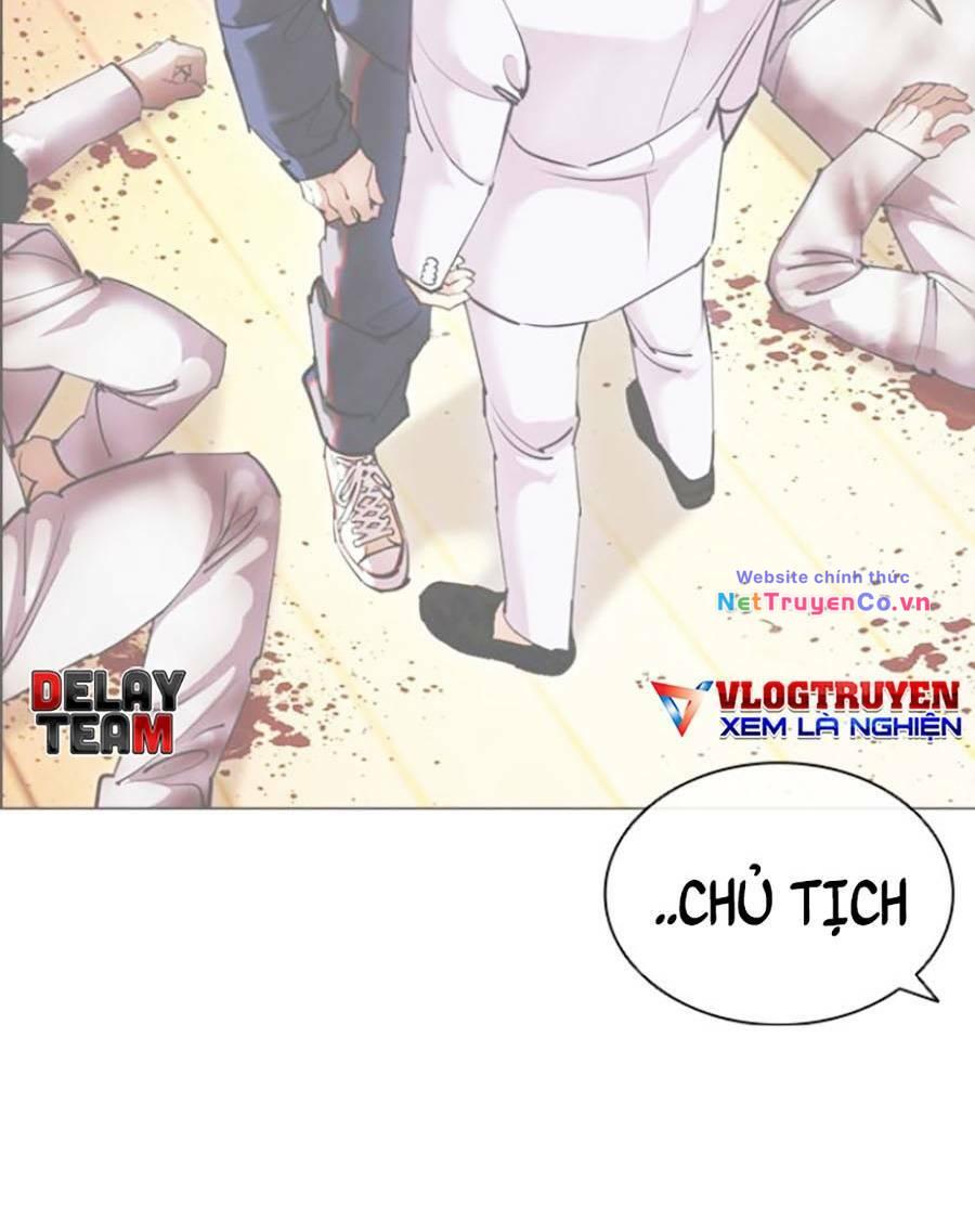 Chapter 420 - Trang 109