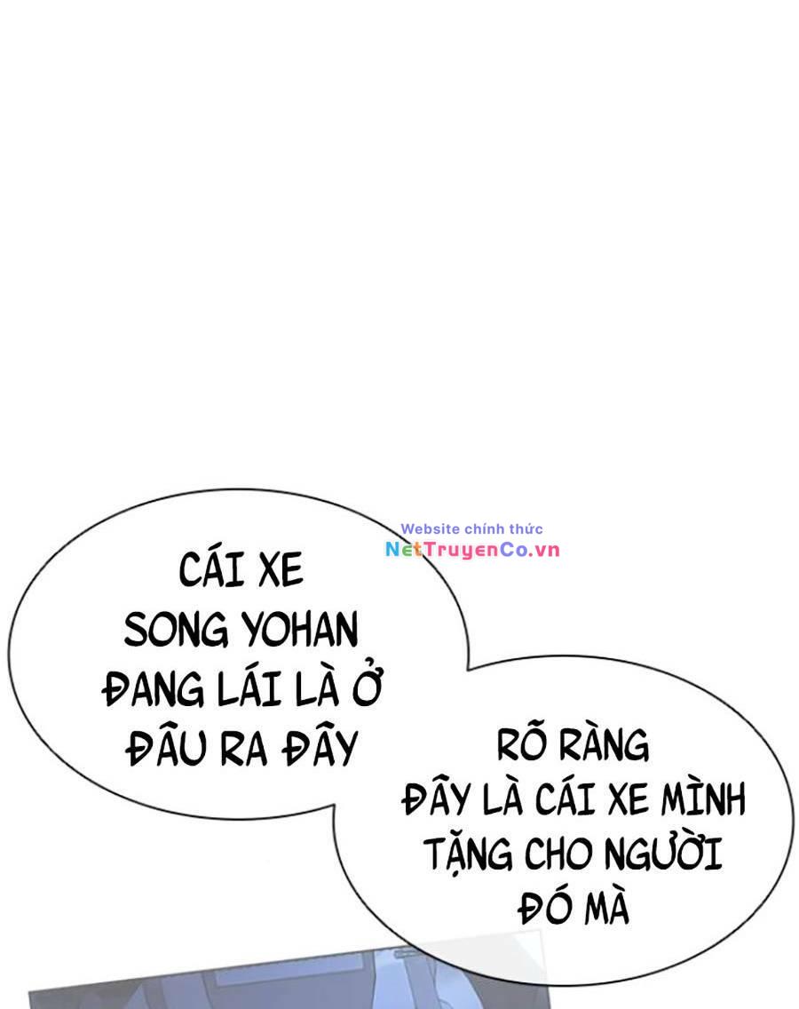 Chapter 420 - Trang 110