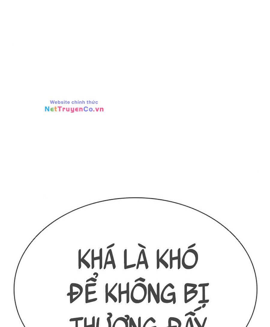 Chapter 420 - Trang 12