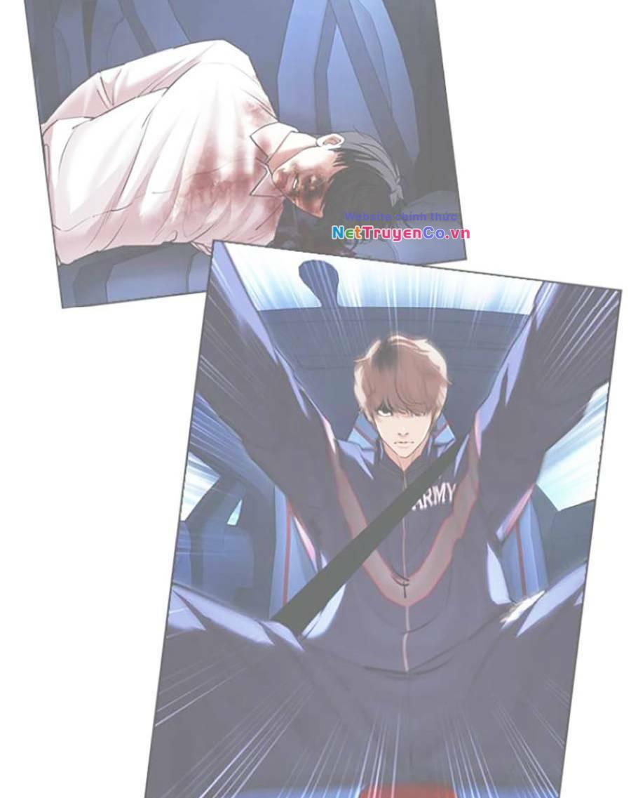 Chapter 420 - Trang 111