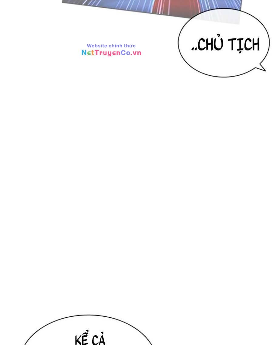 Chapter 420 - Trang 112