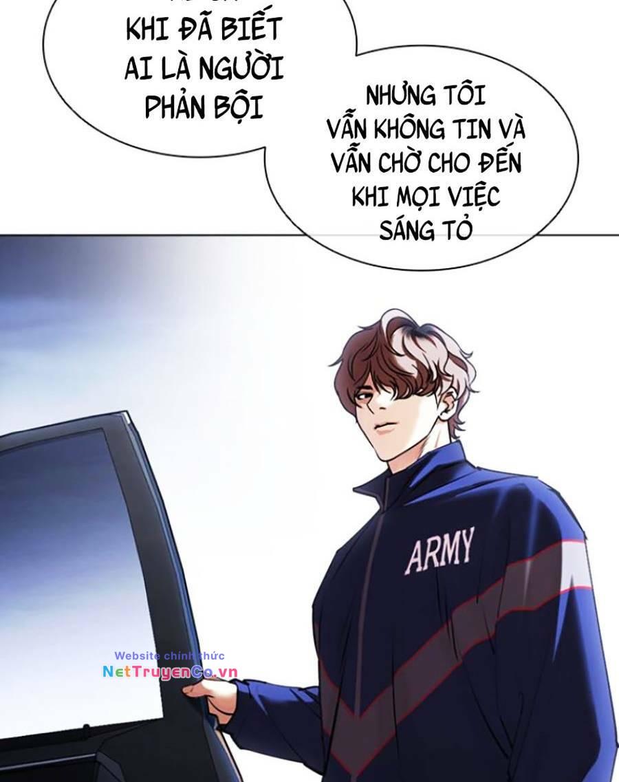 Chapter 420 - Trang 113