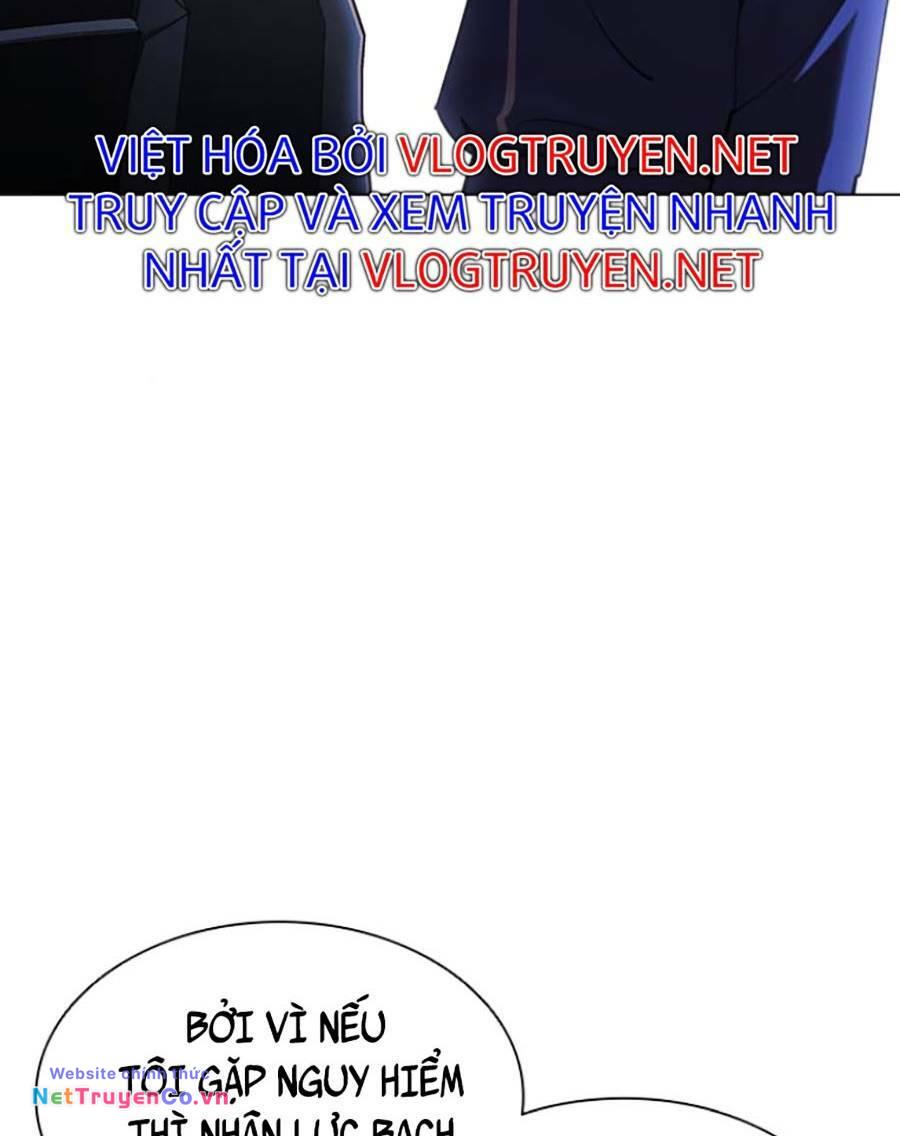 Chapter 420 - Trang 114