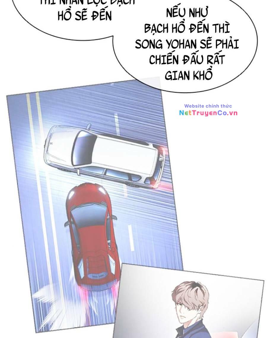Chapter 420 - Trang 115