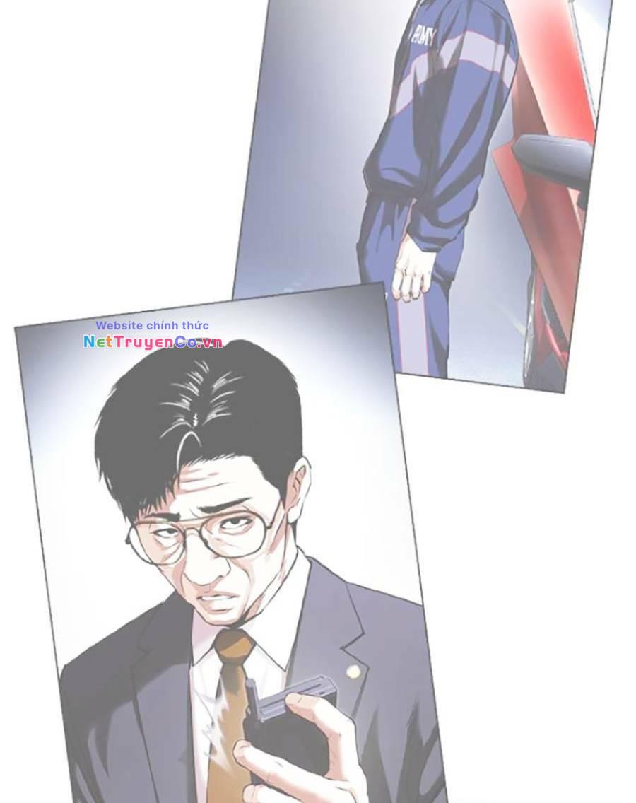 Chapter 420 - Trang 116