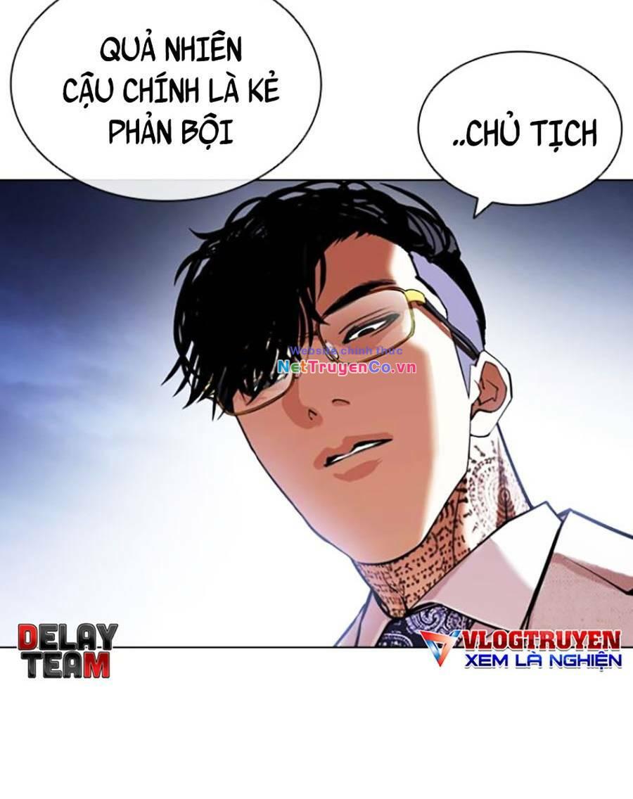 Chapter 420 - Trang 118