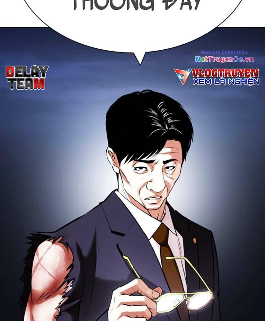 Chapter 420 - Trang 13