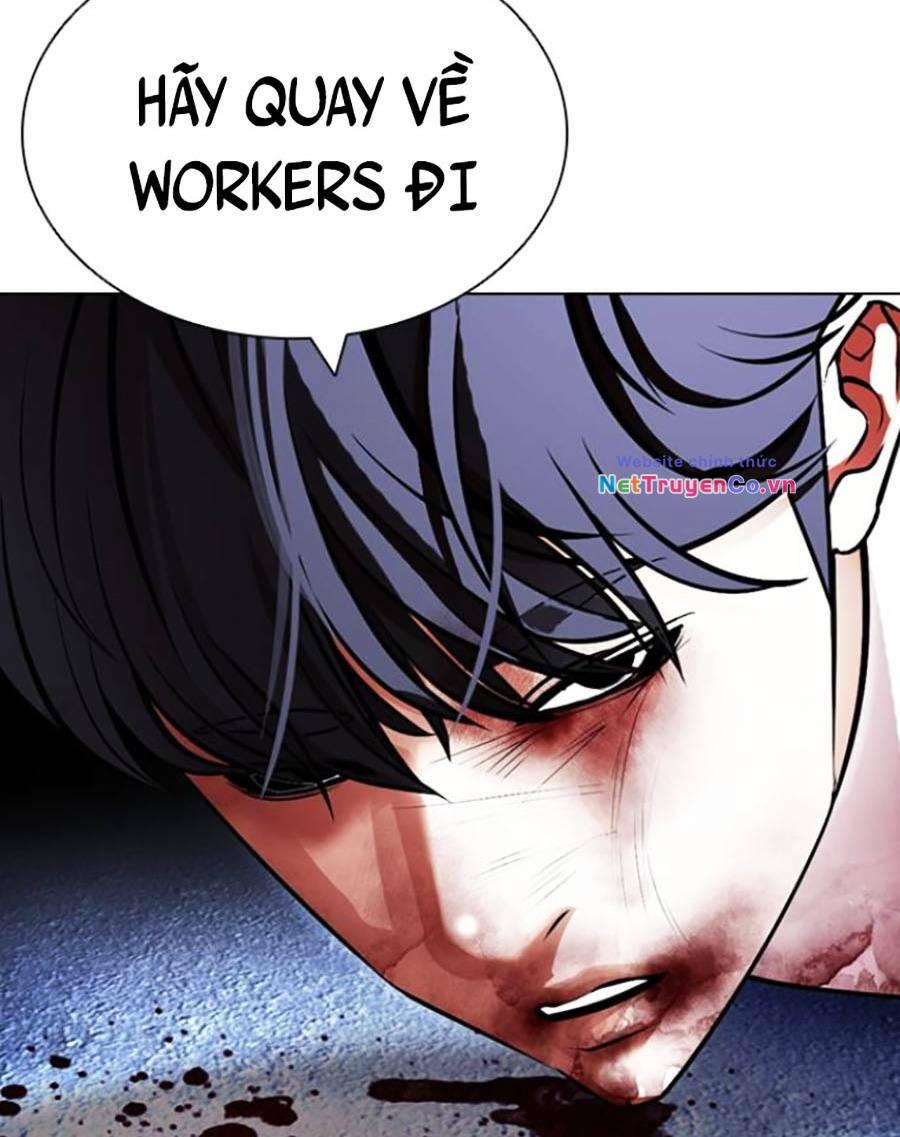 Chapter 420 - Trang 121