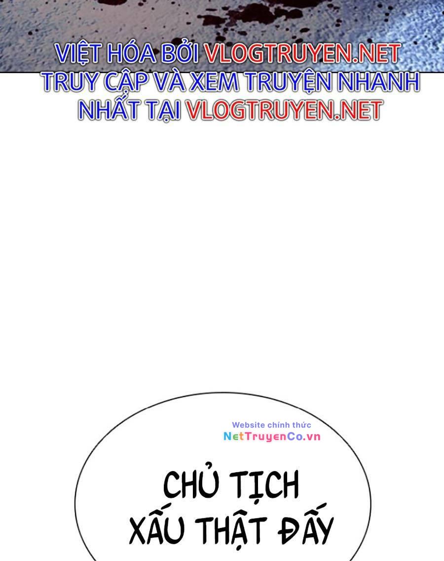 Chapter 420 - Trang 122
