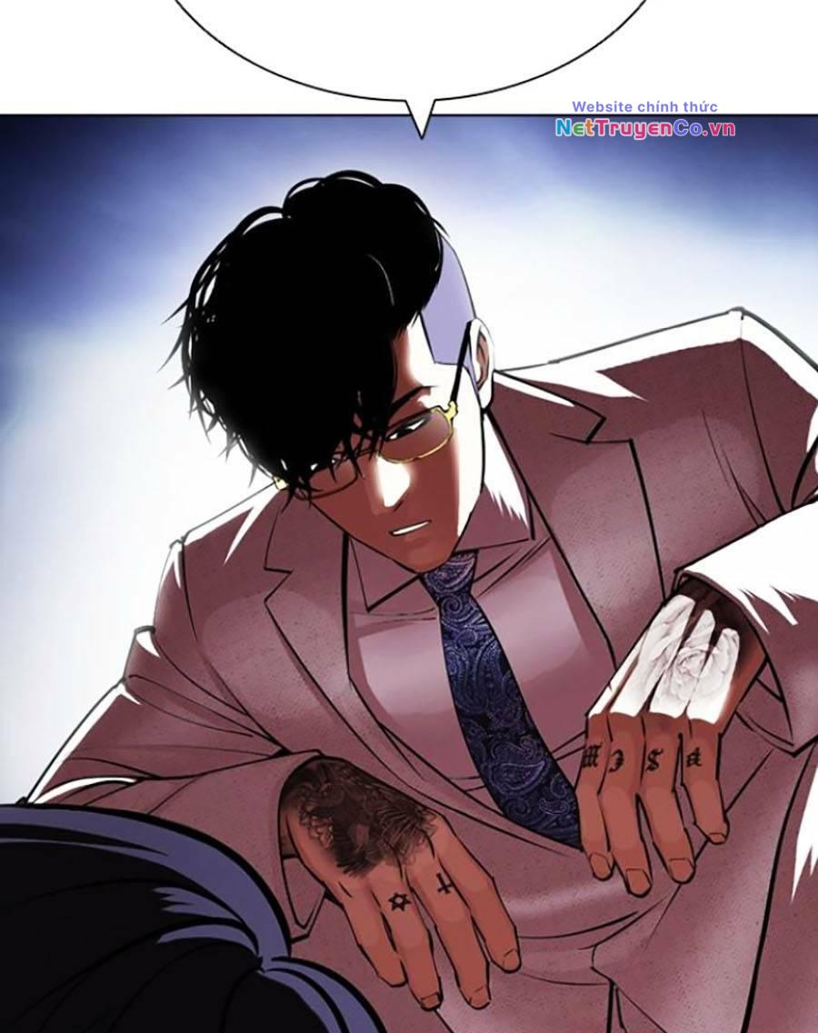 Chapter 420 - Trang 123