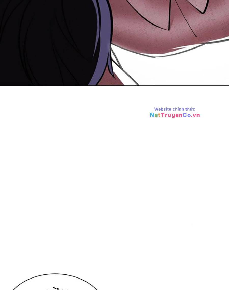 Chapter 420 - Trang 124