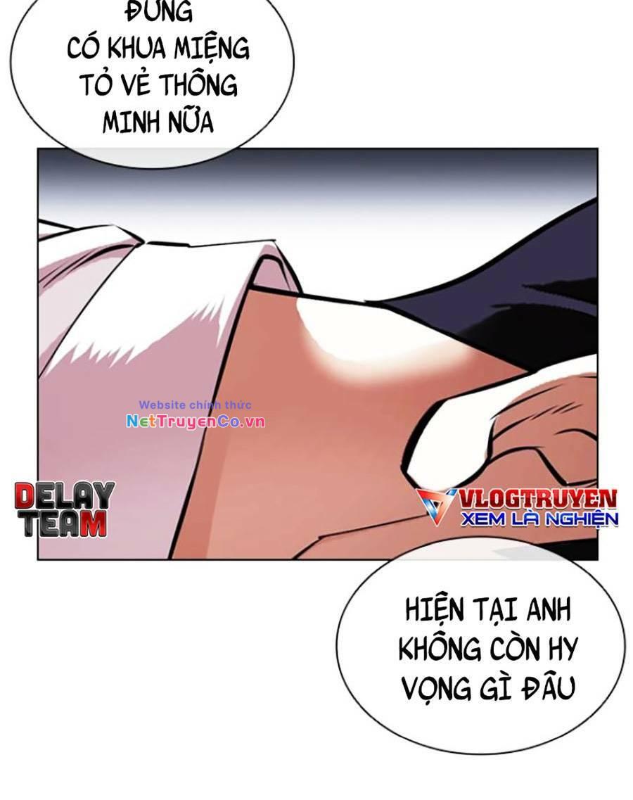 Chapter 420 - Trang 125