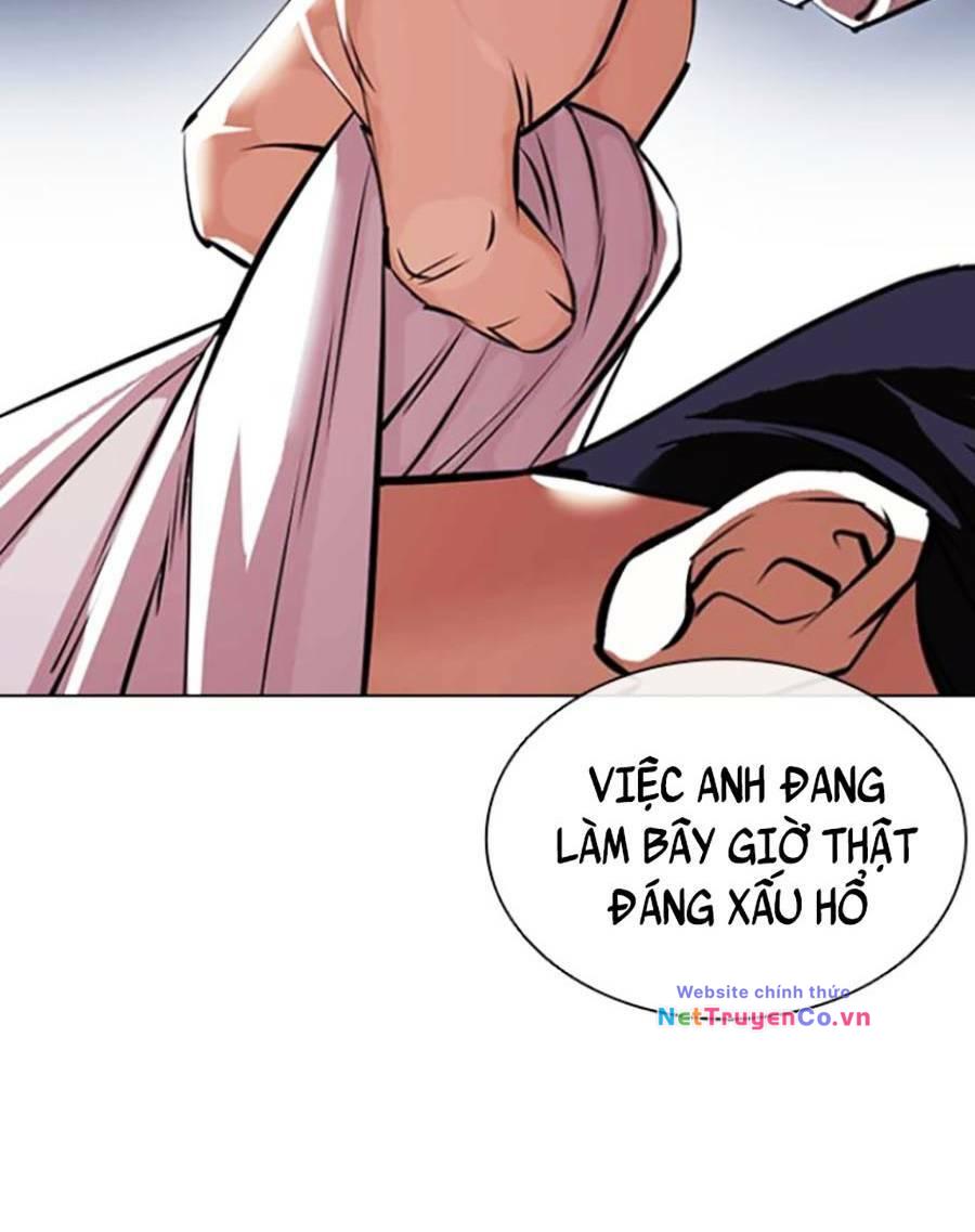 Chapter 420 - Trang 127