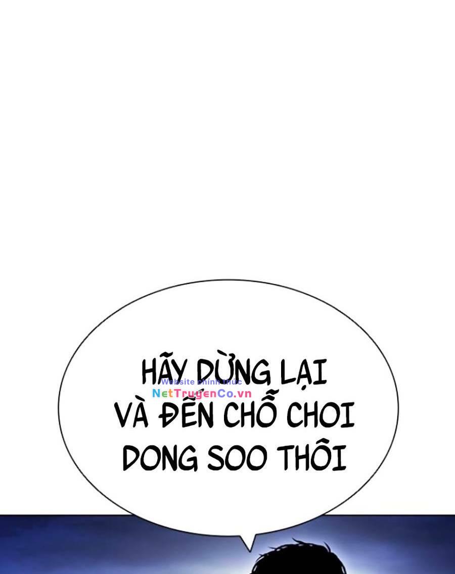 Chapter 420 - Trang 128