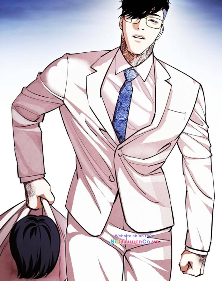 Chapter 420 - Trang 129
