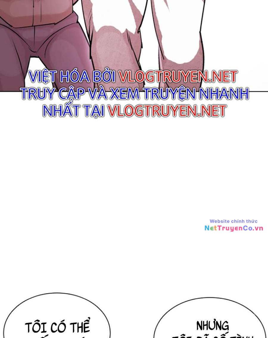 Chapter 420 - Trang 130