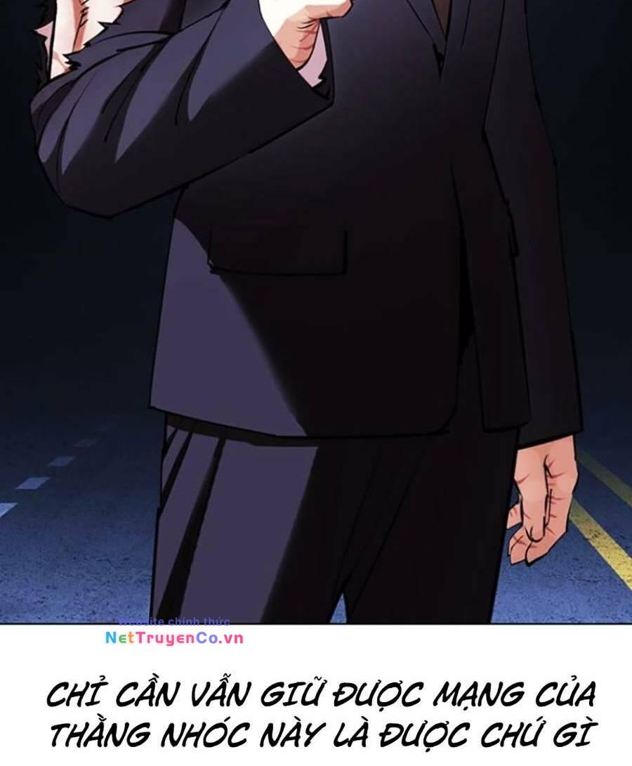 Chapter 420 - Trang 14
