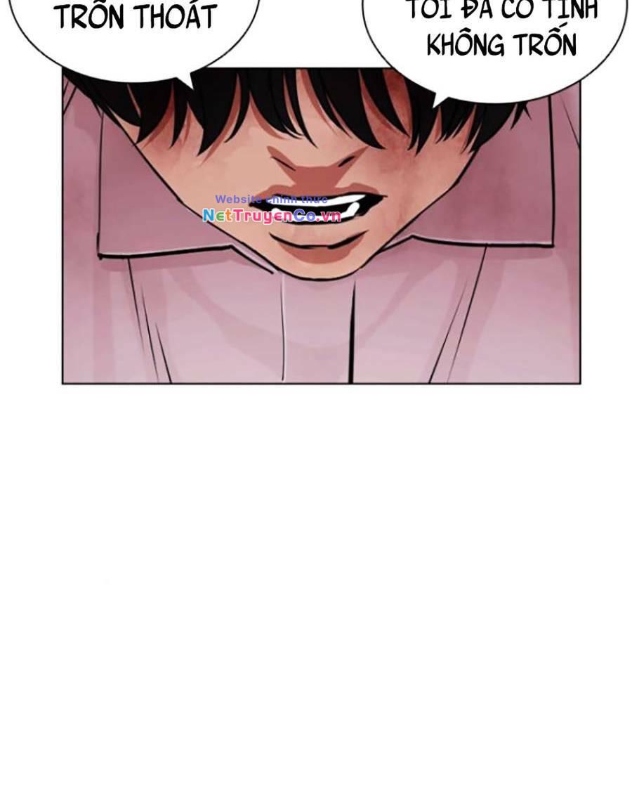 Chapter 420 - Trang 131