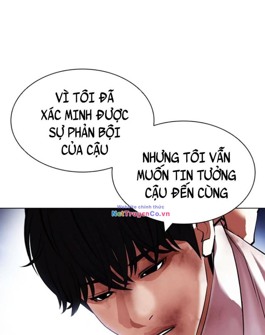 Chapter 420 - Trang 132