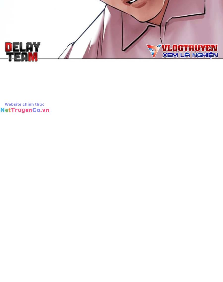 Chapter 420 - Trang 133