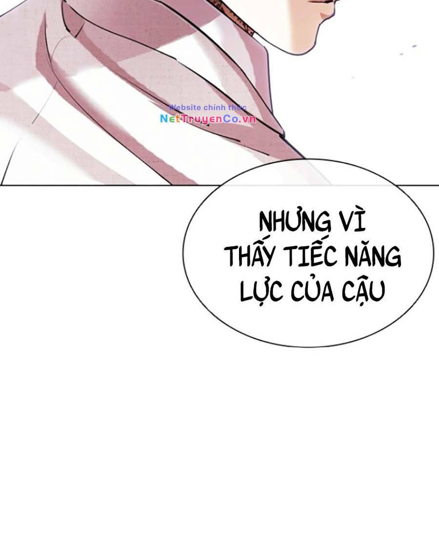 Chapter 420 - Trang 135