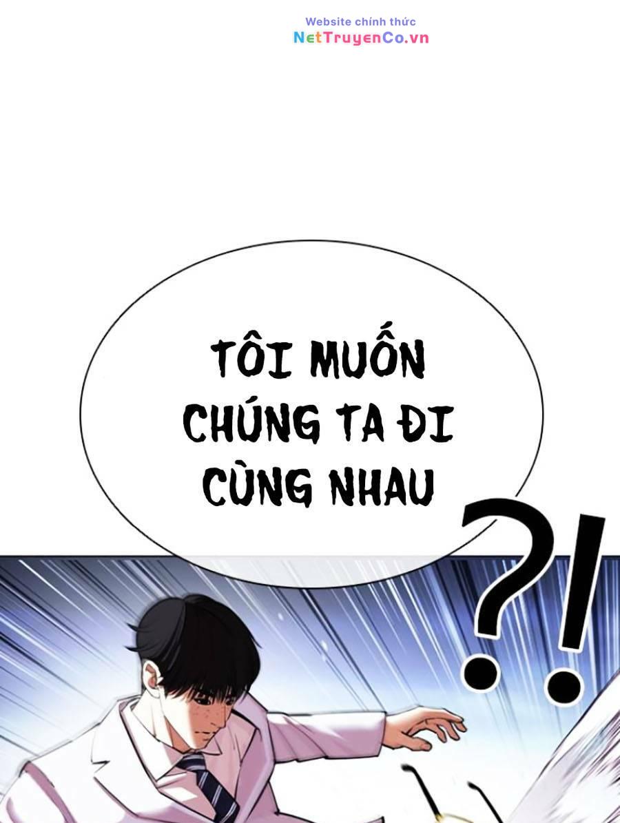Chapter 420 - Trang 136