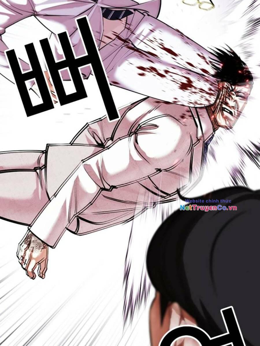 Chapter 420 - Trang 137