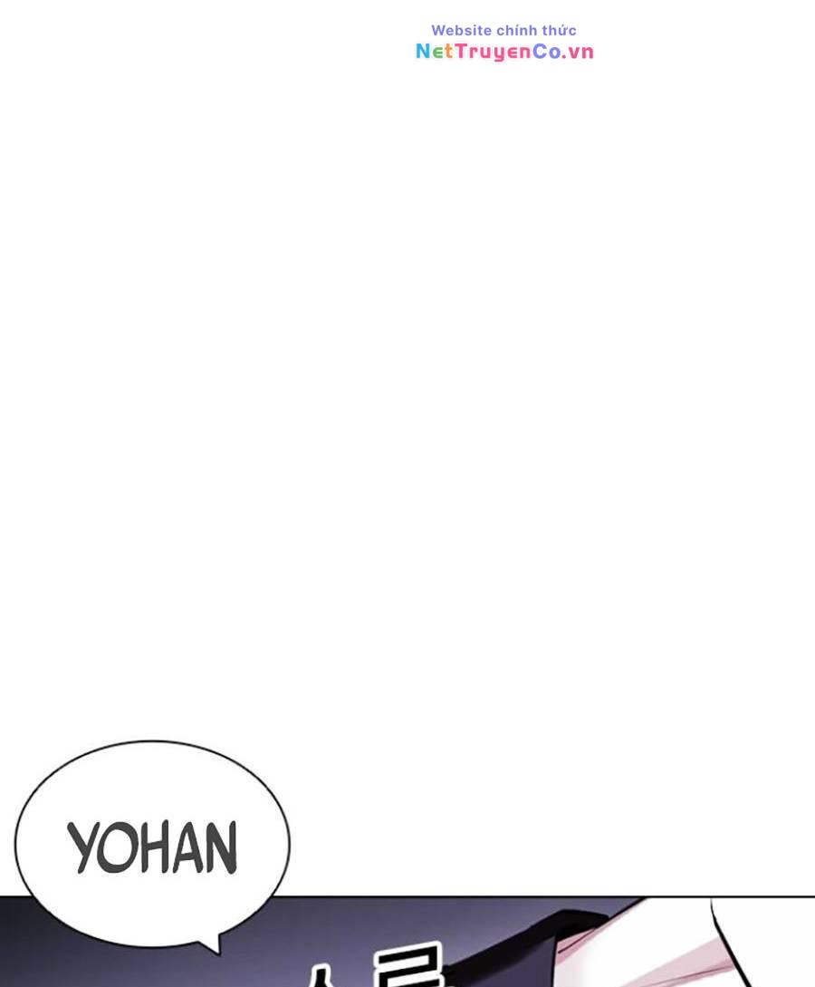 Chapter 420 - Trang 15