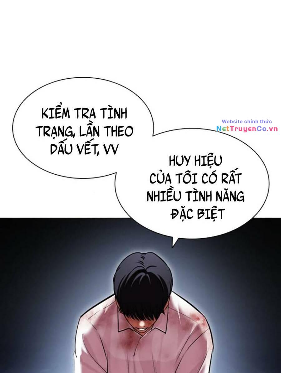 Chapter 420 - Trang 141