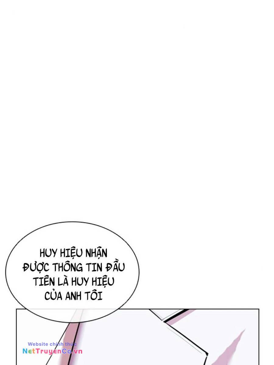 Chapter 420 - Trang 143