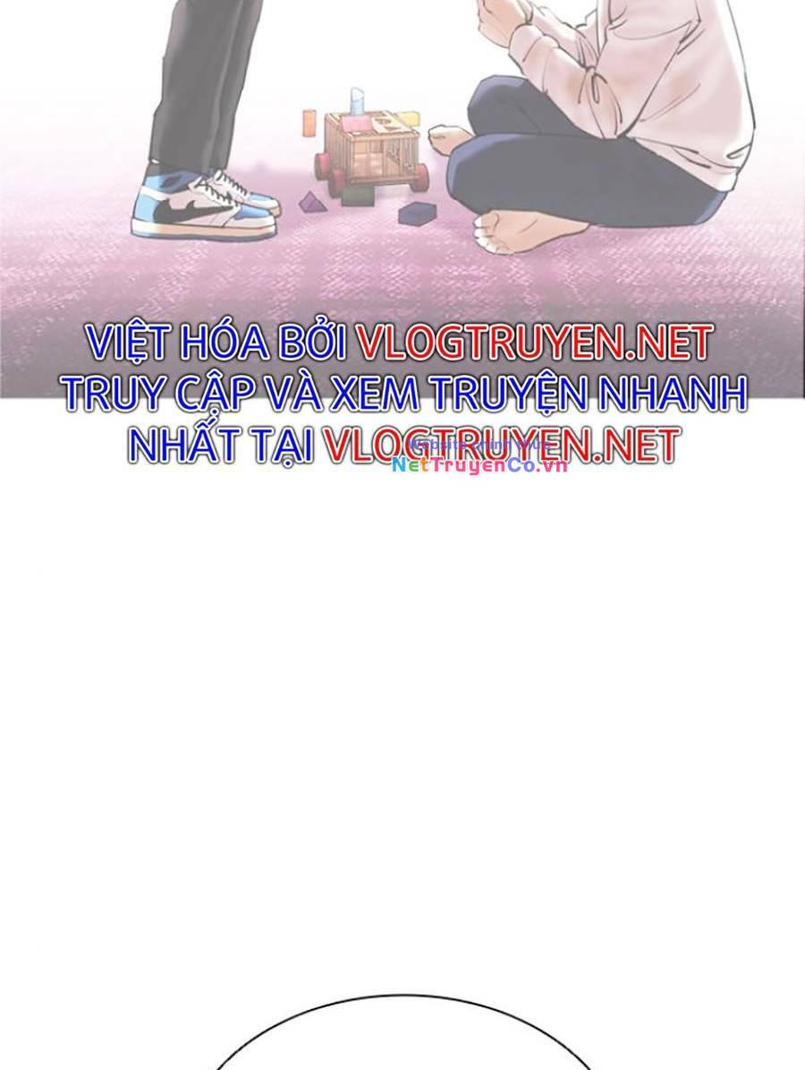 Chapter 420 - Trang 146