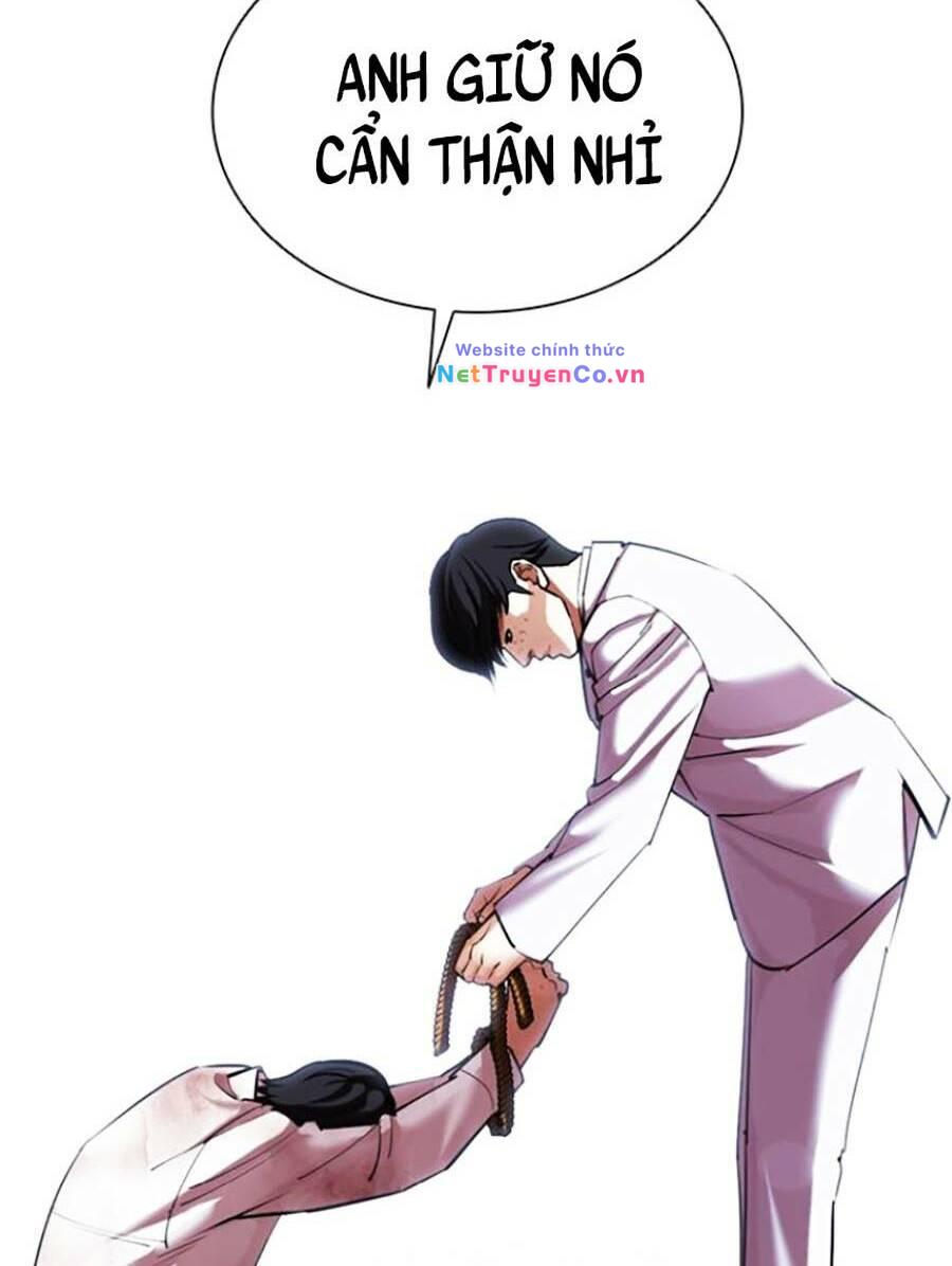 Chapter 420 - Trang 147