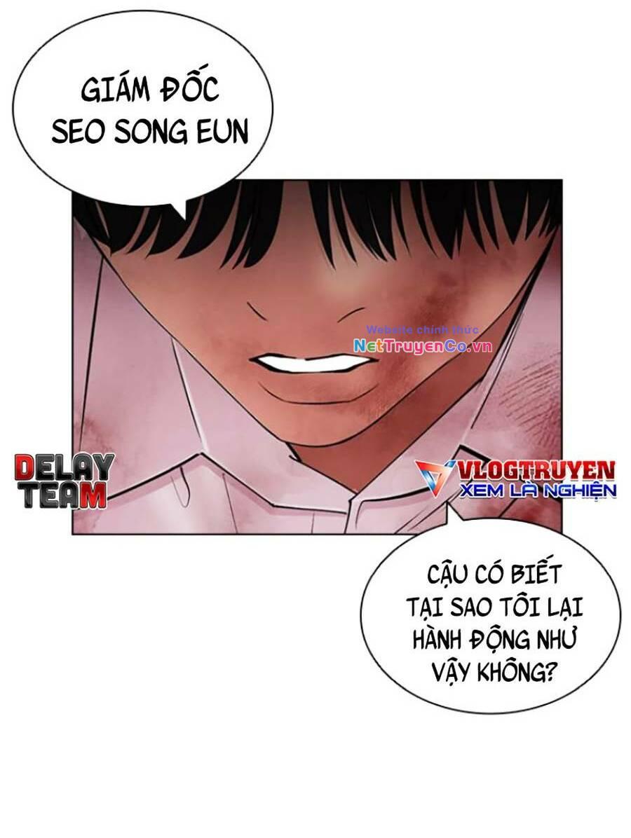 Chapter 420 - Trang 149