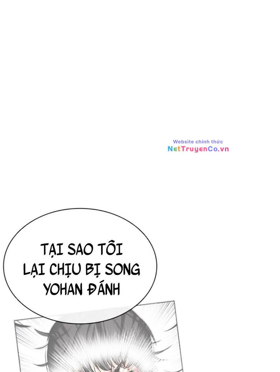 Chapter 420 - Trang 150