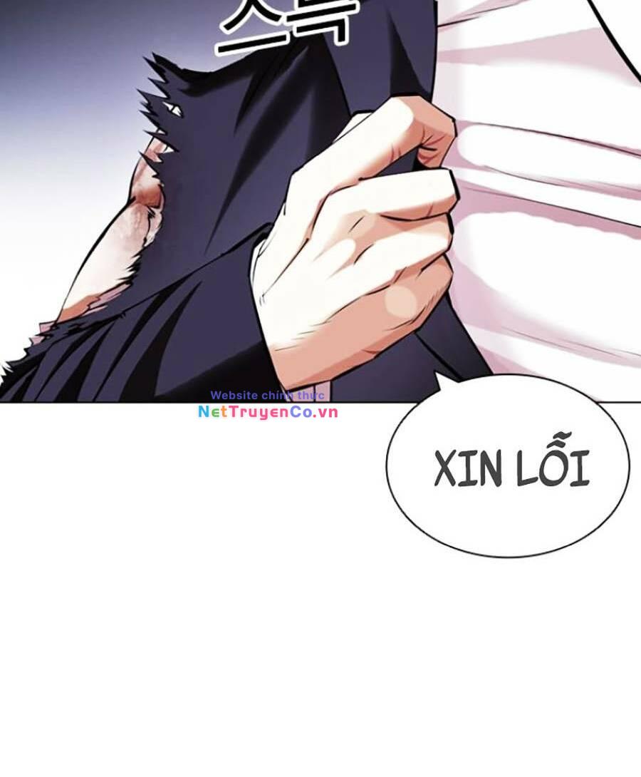 Chapter 420 - Trang 16
