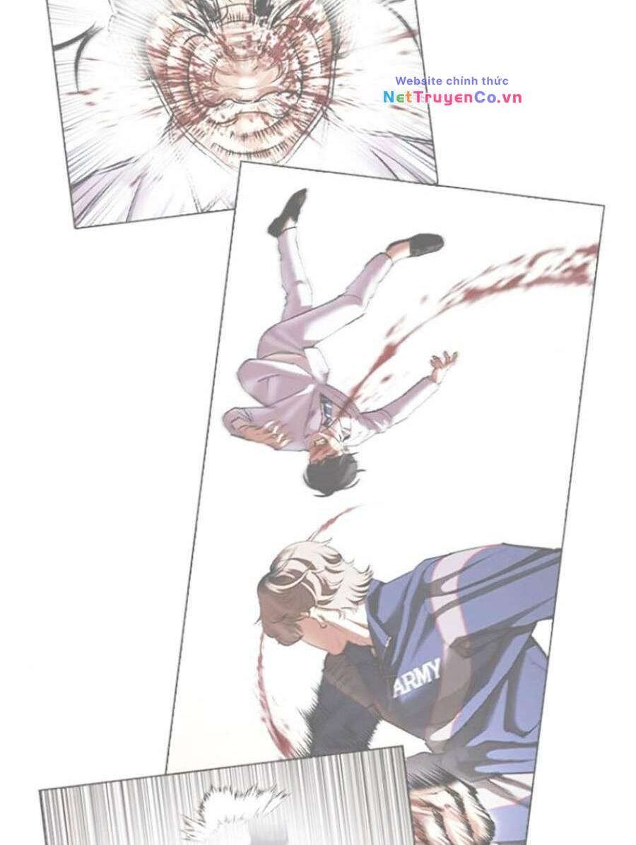 Chapter 420 - Trang 151