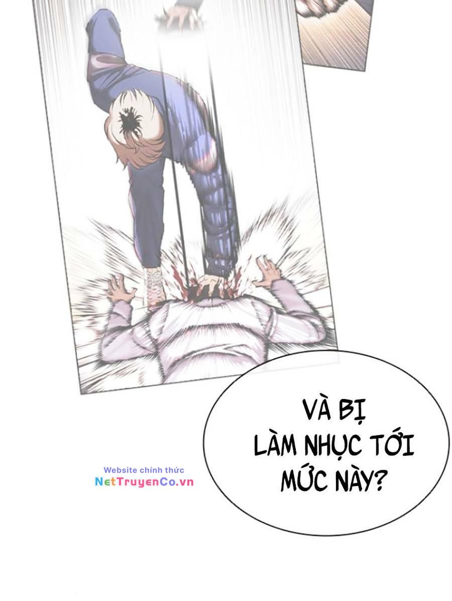 Chapter 420 - Trang 152
